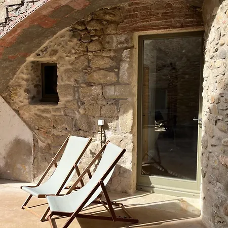 Casa_oli3 3*